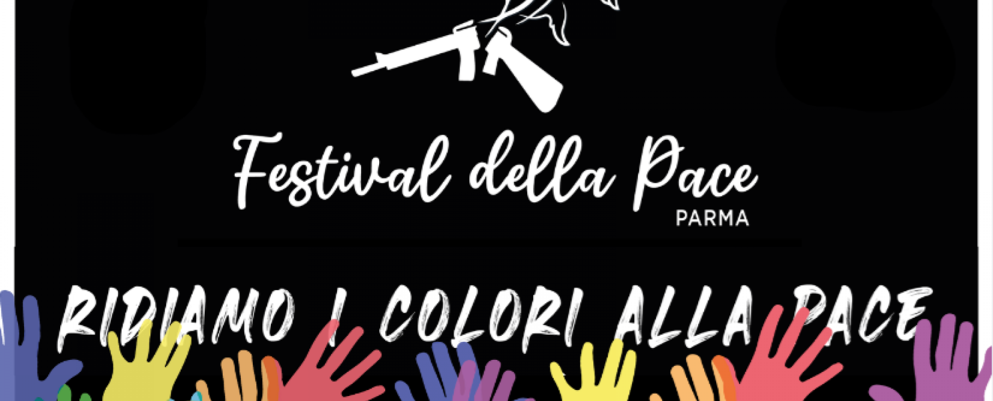 Festival della Pace 2024