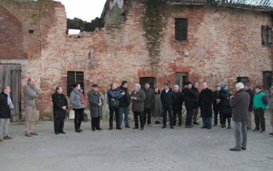 Convegno