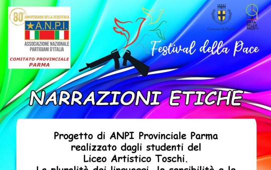 Inaugurazione