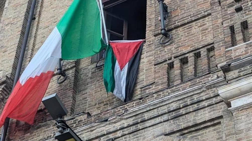 Foto Repubblica
