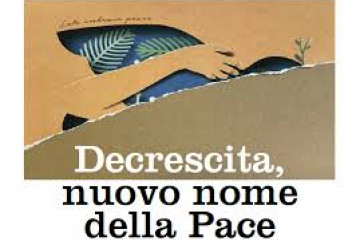 Quaderni della descrescita