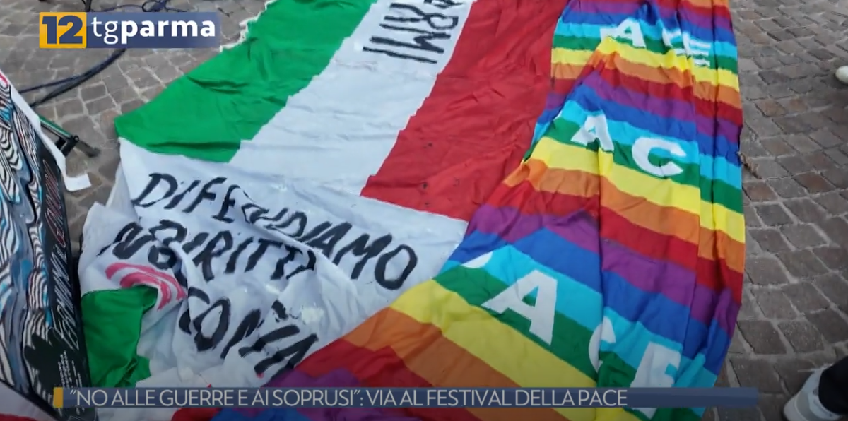 12tgparma 12tgparma